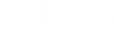 Alcon See Brilliantly Logo
