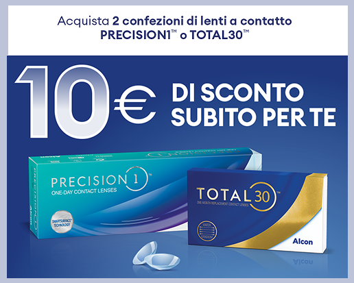 Promo banner image
