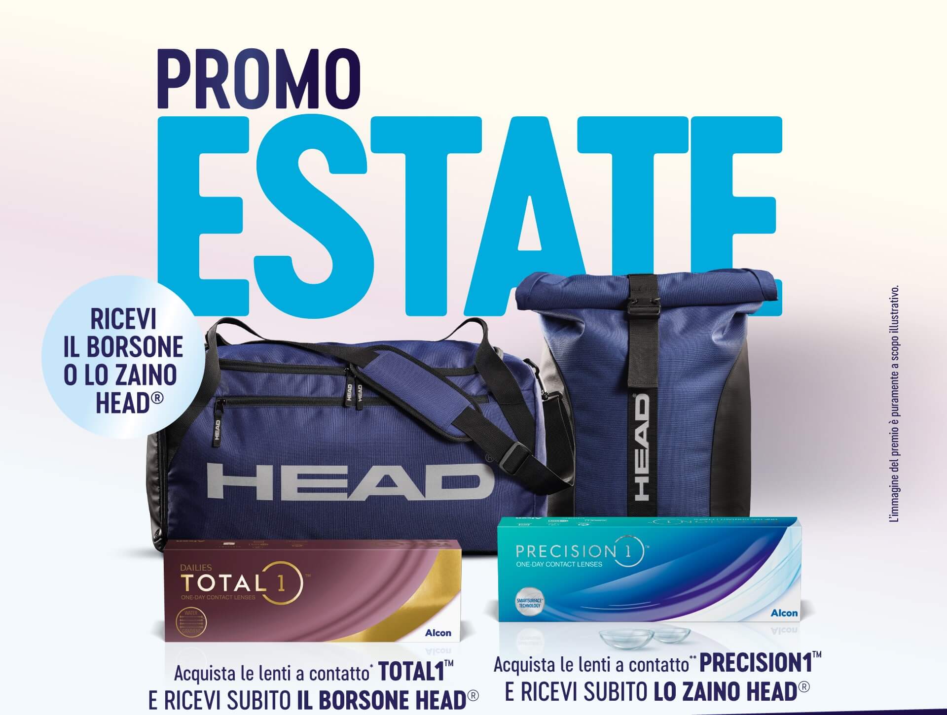 Promo banner image