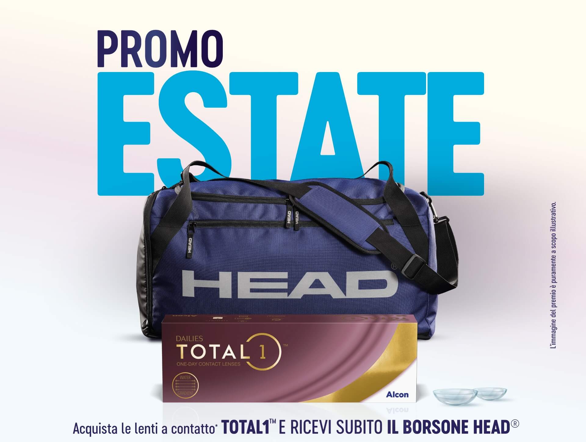 Promo banner image