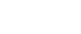 MyAlcon Logo