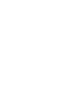 Map Pin Location Icon