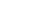 rx only logo