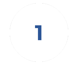 Step 1 icon