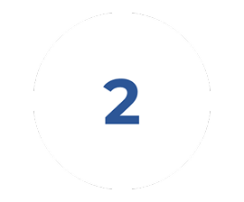 Step 2 icon