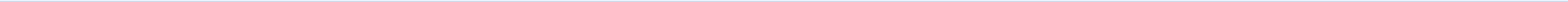 White Divider
