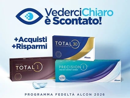 Promo banner image