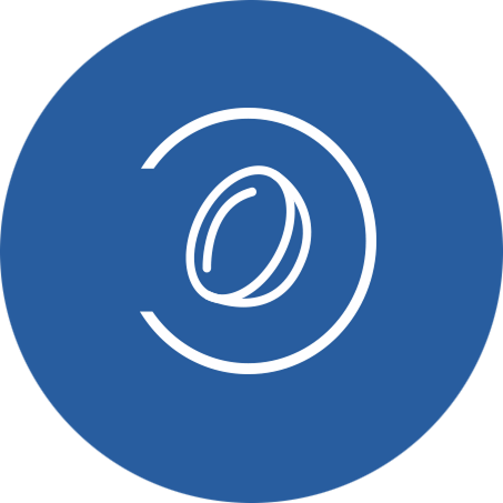 Icon placeholder