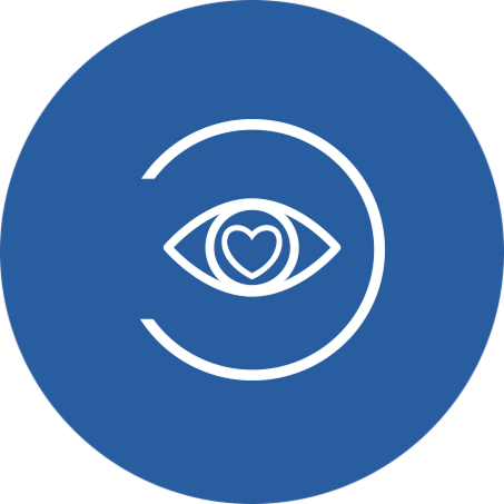 Icon placeholder