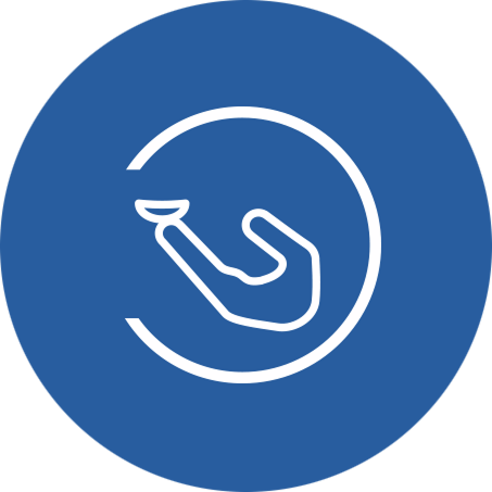 Icon placeholder