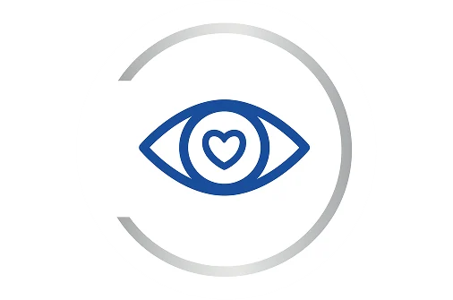 Eye icon