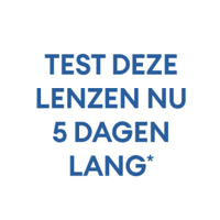 free trial icon
