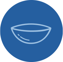 contact lens