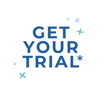get your trial