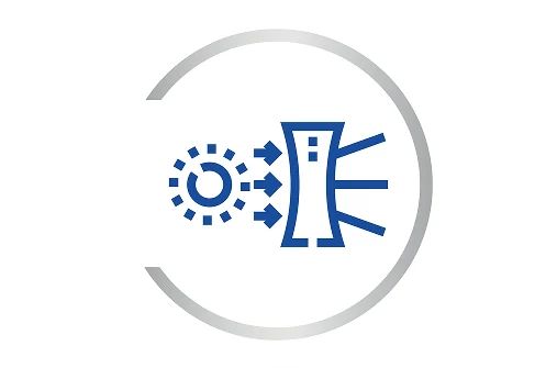 uv blocking logo