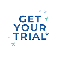 get your trial